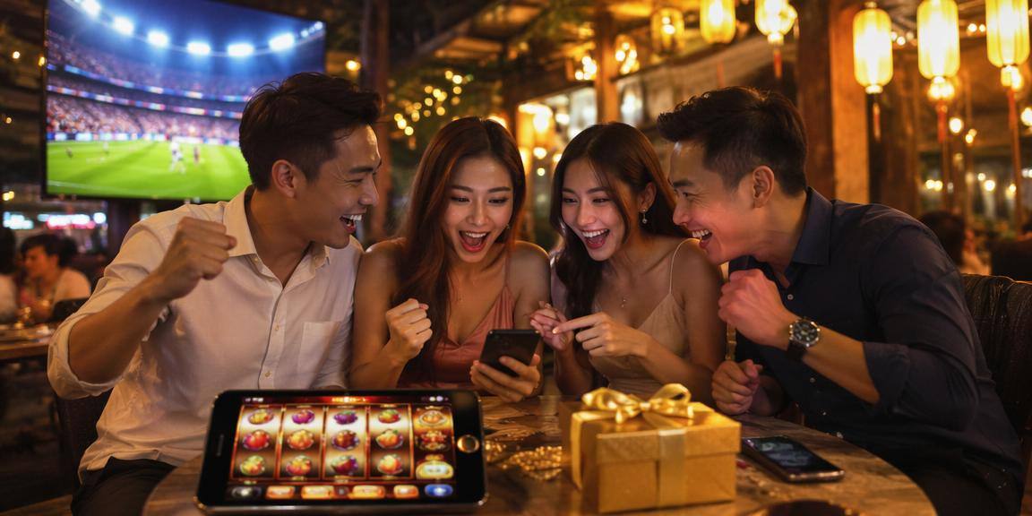 1bmw Tải ứng dụng 1bmw – Android, iOS và APK