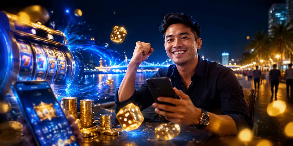 1bmw Viettel Money Sic Bo