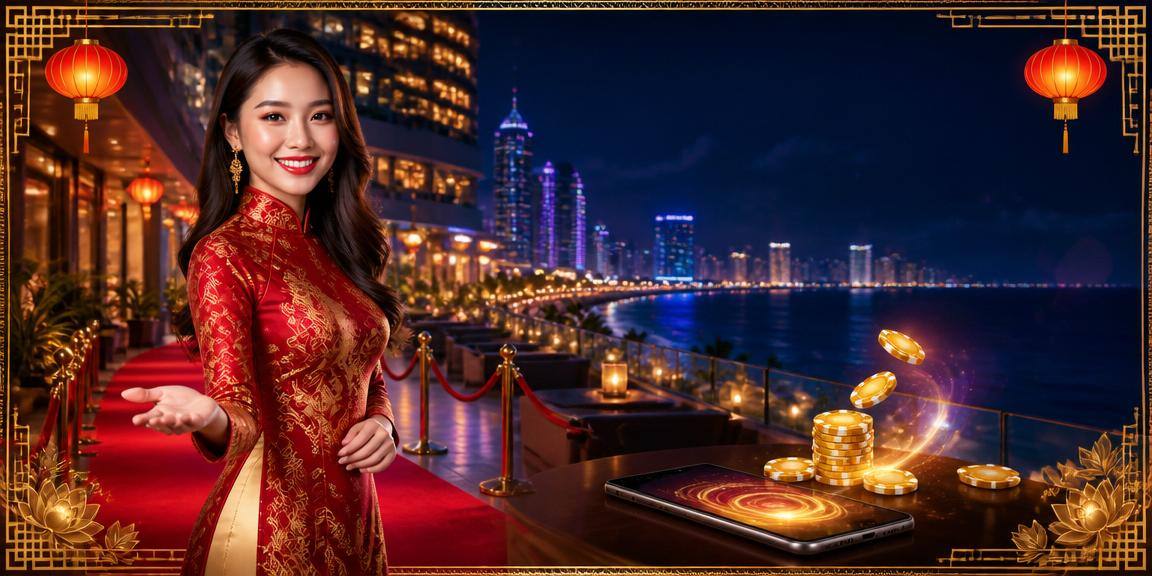 1bmw Thưởng vòng quay Slot