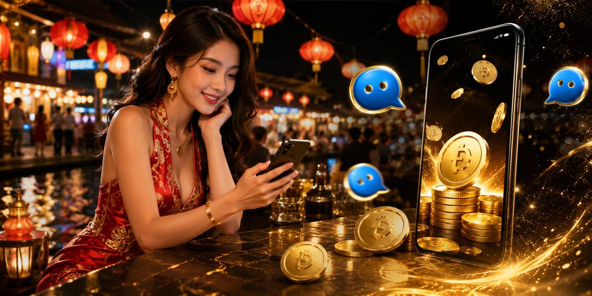 1bmw Cách liên hệ với chúng tôi