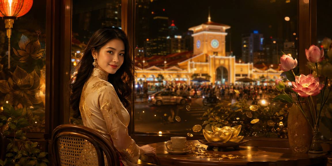1bmw Nạp Và Rút Qua Viettel Money Tại 1bmw